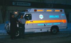 EMSClassics.com Image