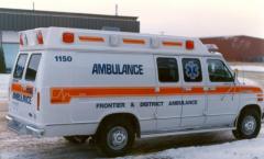 EMSClassics.com Image