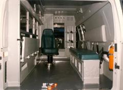 EMSClassics.com Image