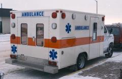 EMSClassics.com Image