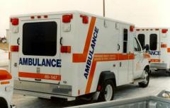 EMSClassics.com Image