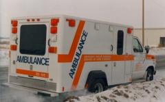 EMSClassics.com Image