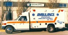 EMSClassics.com Image