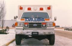 EMSClassics.com Image