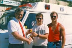 EMSClassics.com Image
