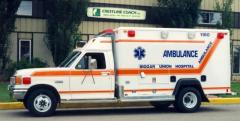 EMSClassics.com Image