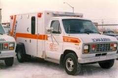 EMSClassics.com Image
