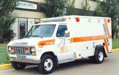 EMSClassics.com Image