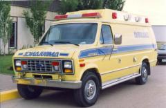 EMSClassics.com Image