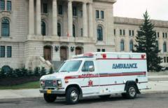 EMSClassics.com Image