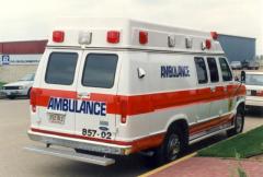 EMSClassics.com Image
