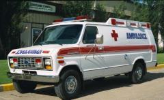 EMSClassics.com Image