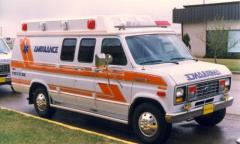 EMSClassics.com Image