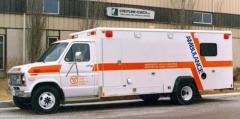 EMSClassics.com Image