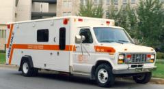 EMSClassics.com Image