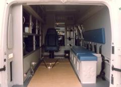 EMSClassics.com Image