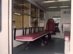 EMSClassics.com Image