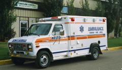 EMSClassics.com Image