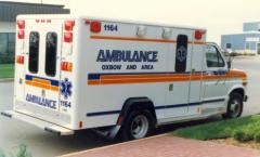 EMSClassics.com Image