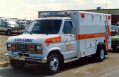 EMSClassics.com Image