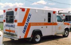 EMSClassics.com Image