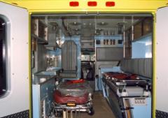 EMSClassics.com Image