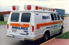 EMSClassics.com Image