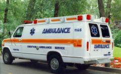 EMSClassics.com Image