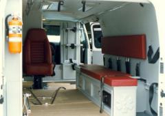 EMSClassics.com Image