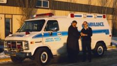 EMSClassics.com Image
