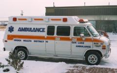 EMSClassics.com Image