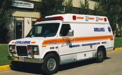 EMSClassics.com Image