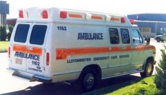 EMSClassics.com Image