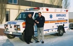 EMSClassics.com Image