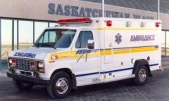 EMSClassics.com Image