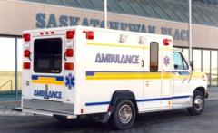 EMSClassics.com Image