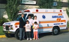 EMSClassics.com Image