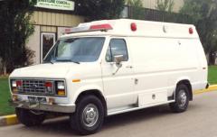 EMSClassics.com Image