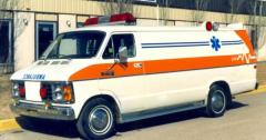 EMSClassics.com Image