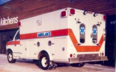 EMSClassics.com Image