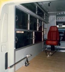 EMSClassics.com Image