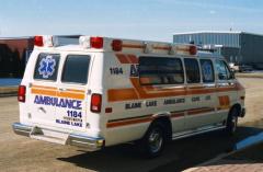 EMSClassics.com Image