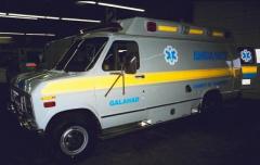 EMSClassics.com Image