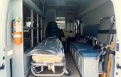 EMSClassics.com Image