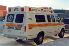 EMSClassics.com Image