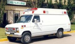 EMSClassics.com Image