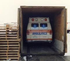 EMSClassics.com Image