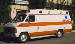 EMSClassics.com Image
