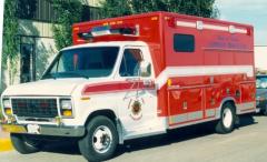 EMSClassics.com Image