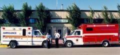 EMSClassics.com Image